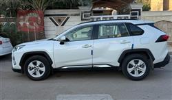 تويوتا راف 4